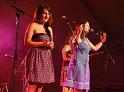 04-21.00-Konzertzelt-Rachel Unthank_D-2228-20090704_220519-P4060834-8a